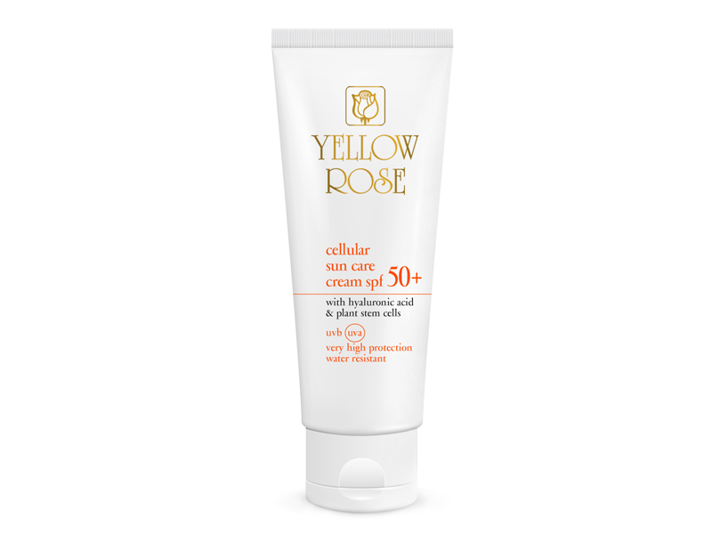 Yellow_Rose_Cellular_Sun_Care_Cream_SPF_50.jpg